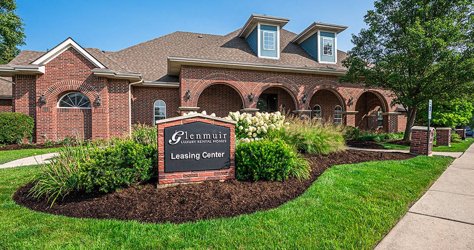 Glenmuir Of Naperville – photo 5