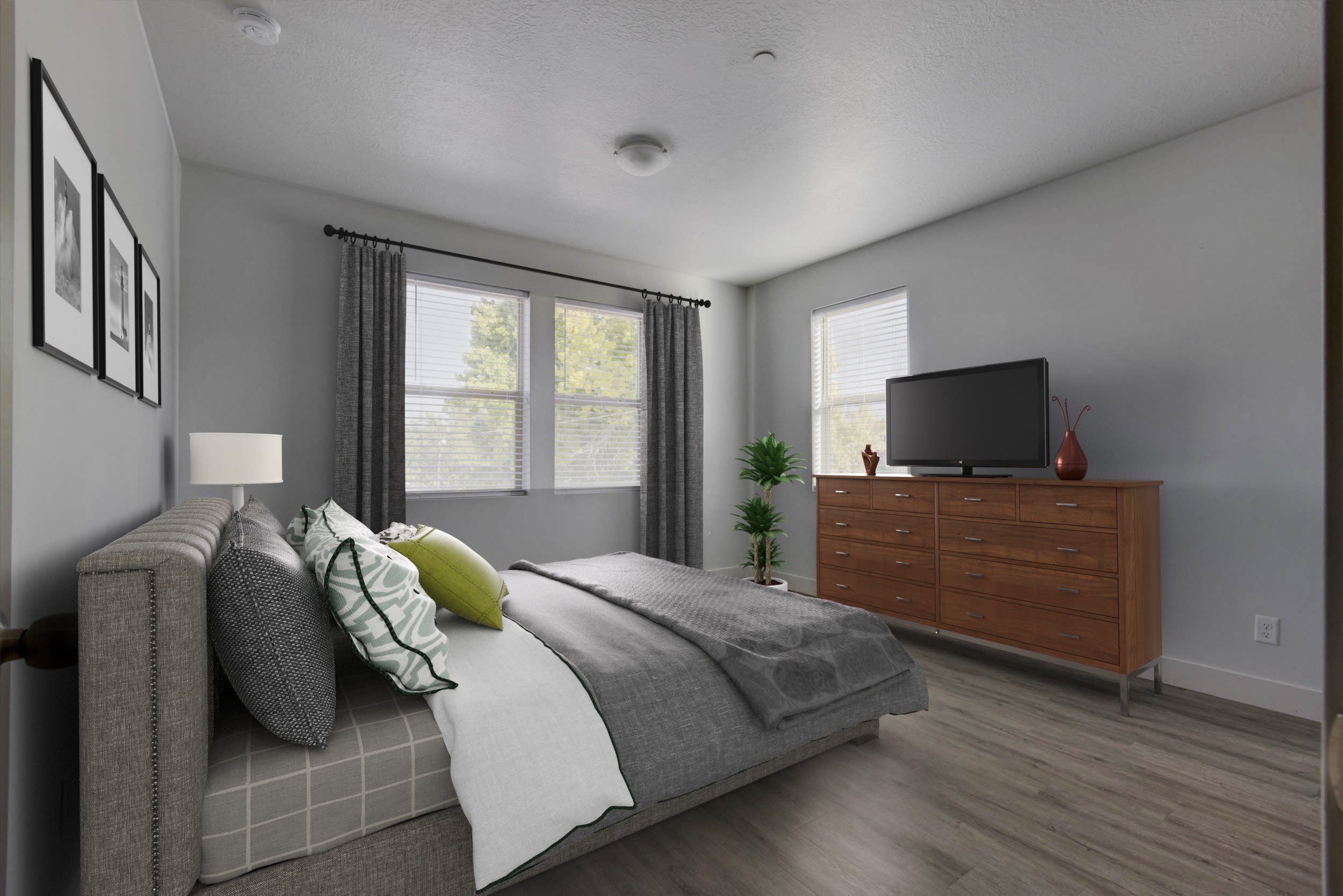 The Villas on Main Street – photo 2
