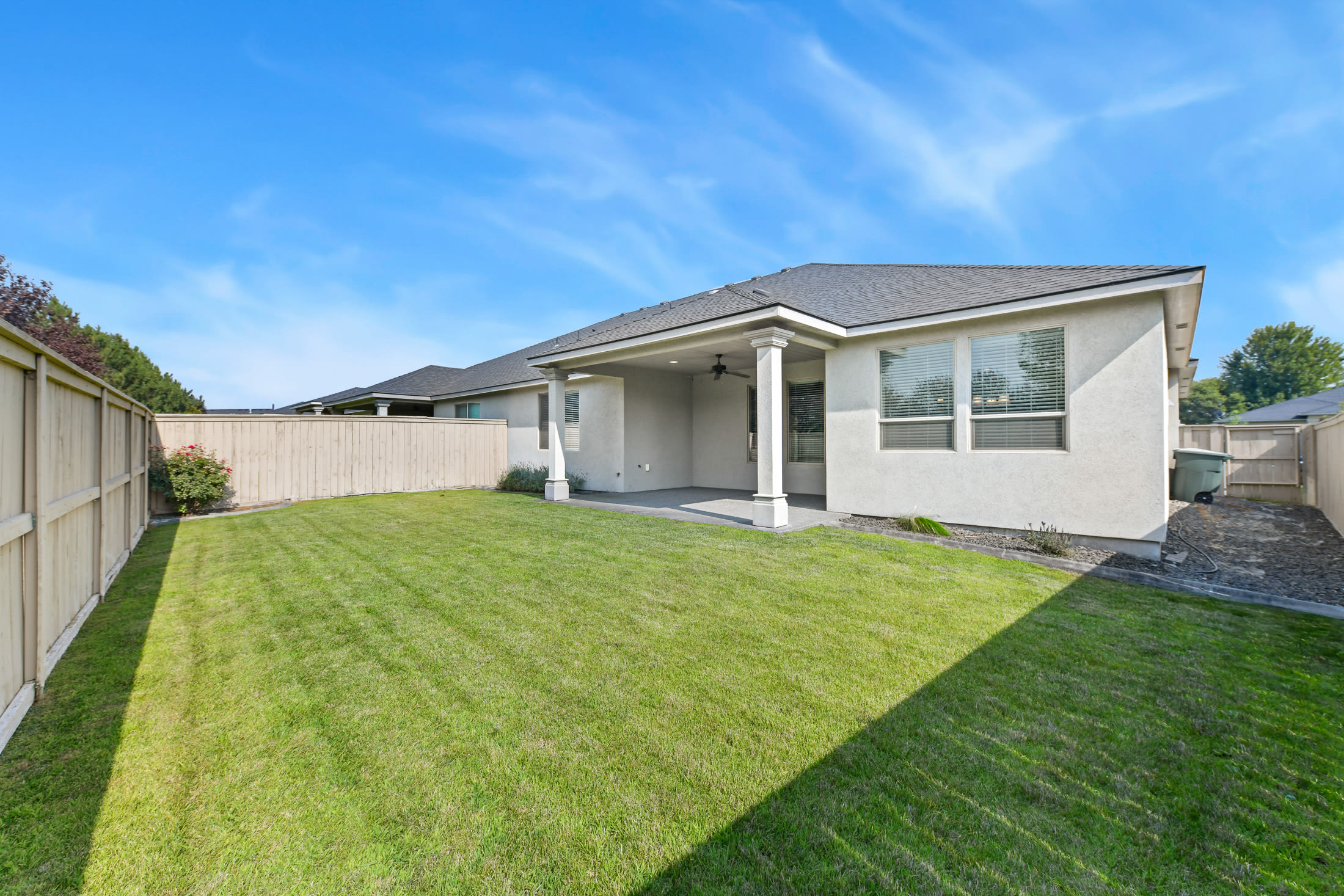 2467 Bramasole Dr. – photo 2