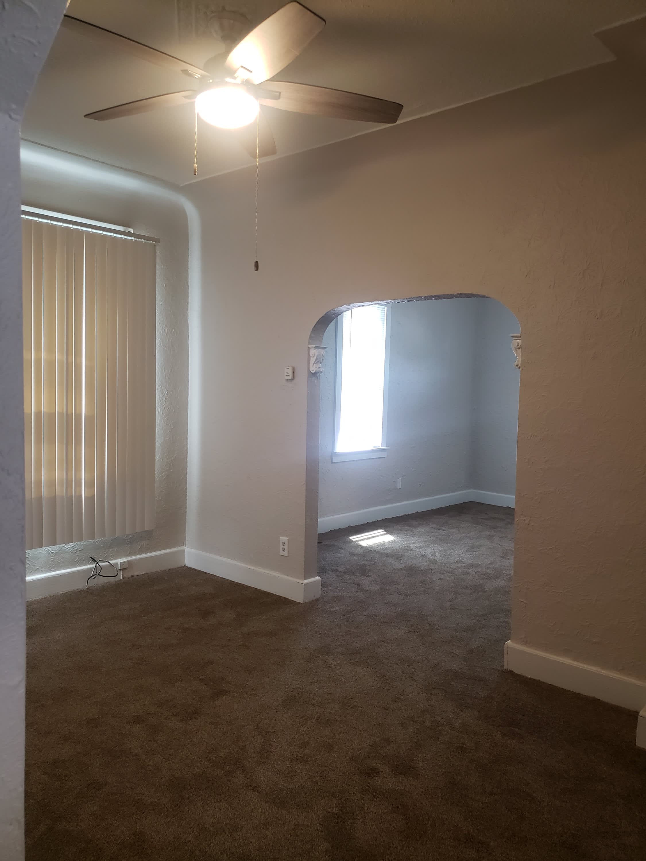 11384 Nagel Street – photo 4