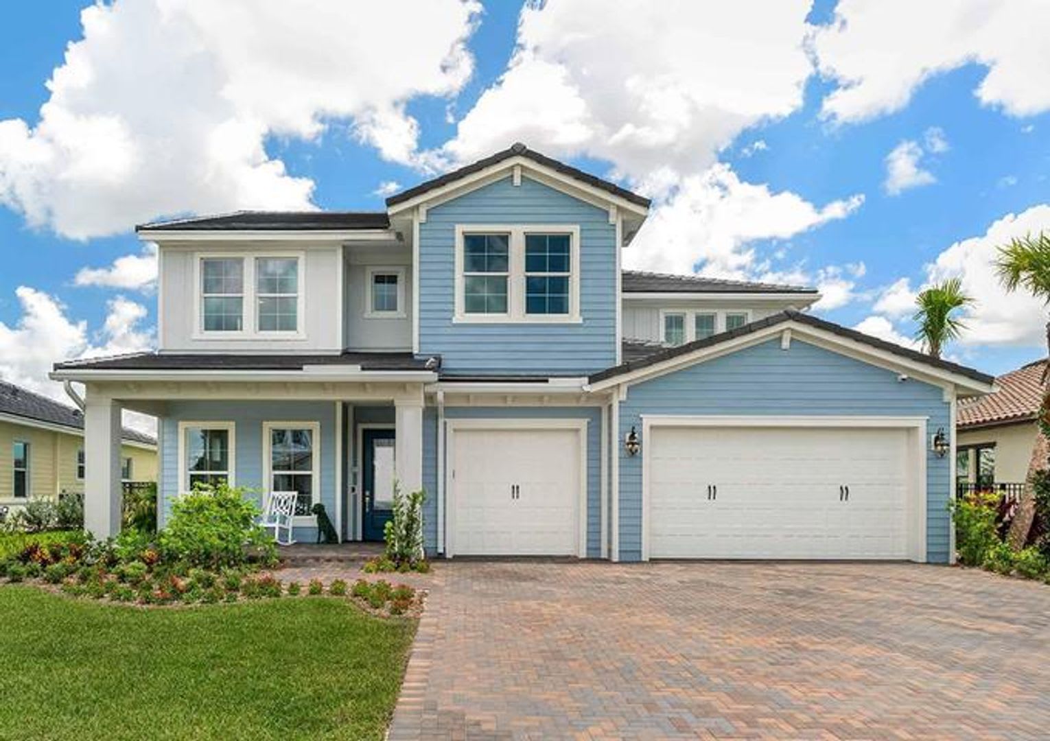 1000 Sterling Pine Place, Loxahatchee, FL 33470 – photo 5