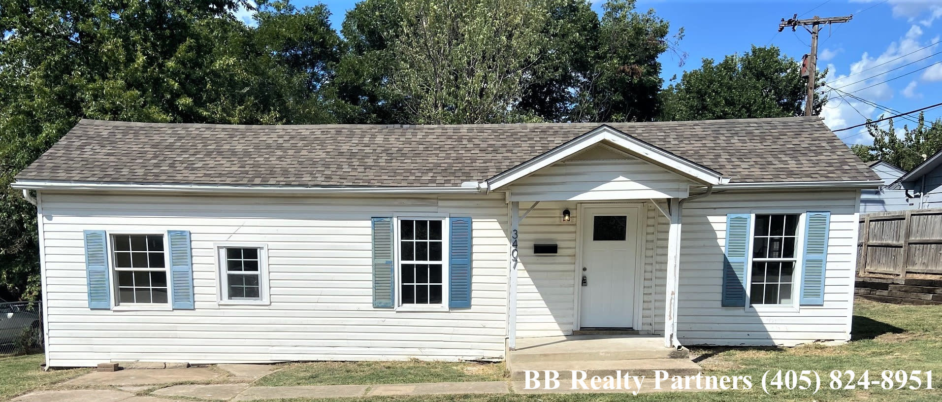 3407 E 38th St – photo 2