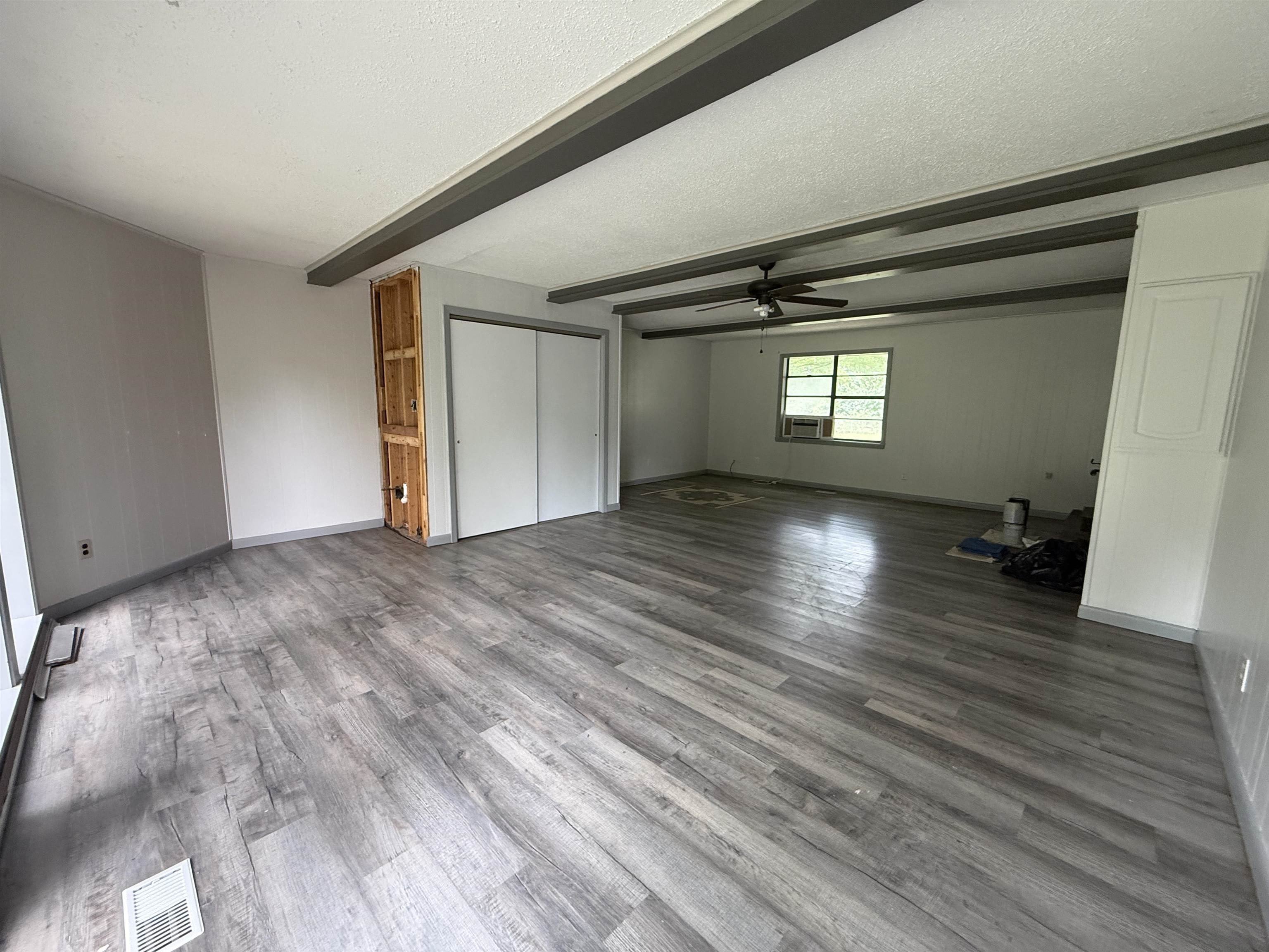 84 White Oak Circle – photo 3