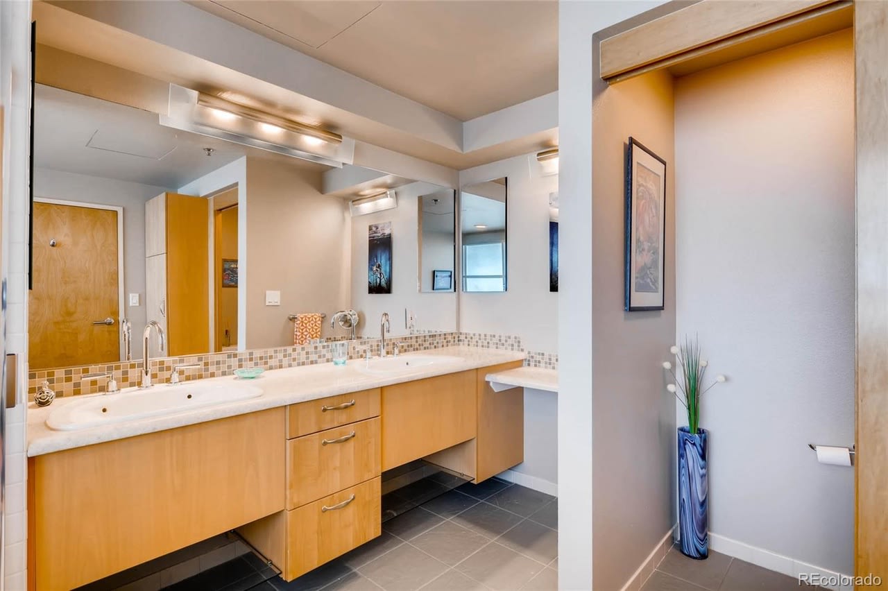 1401 Wewatta St – photo 5