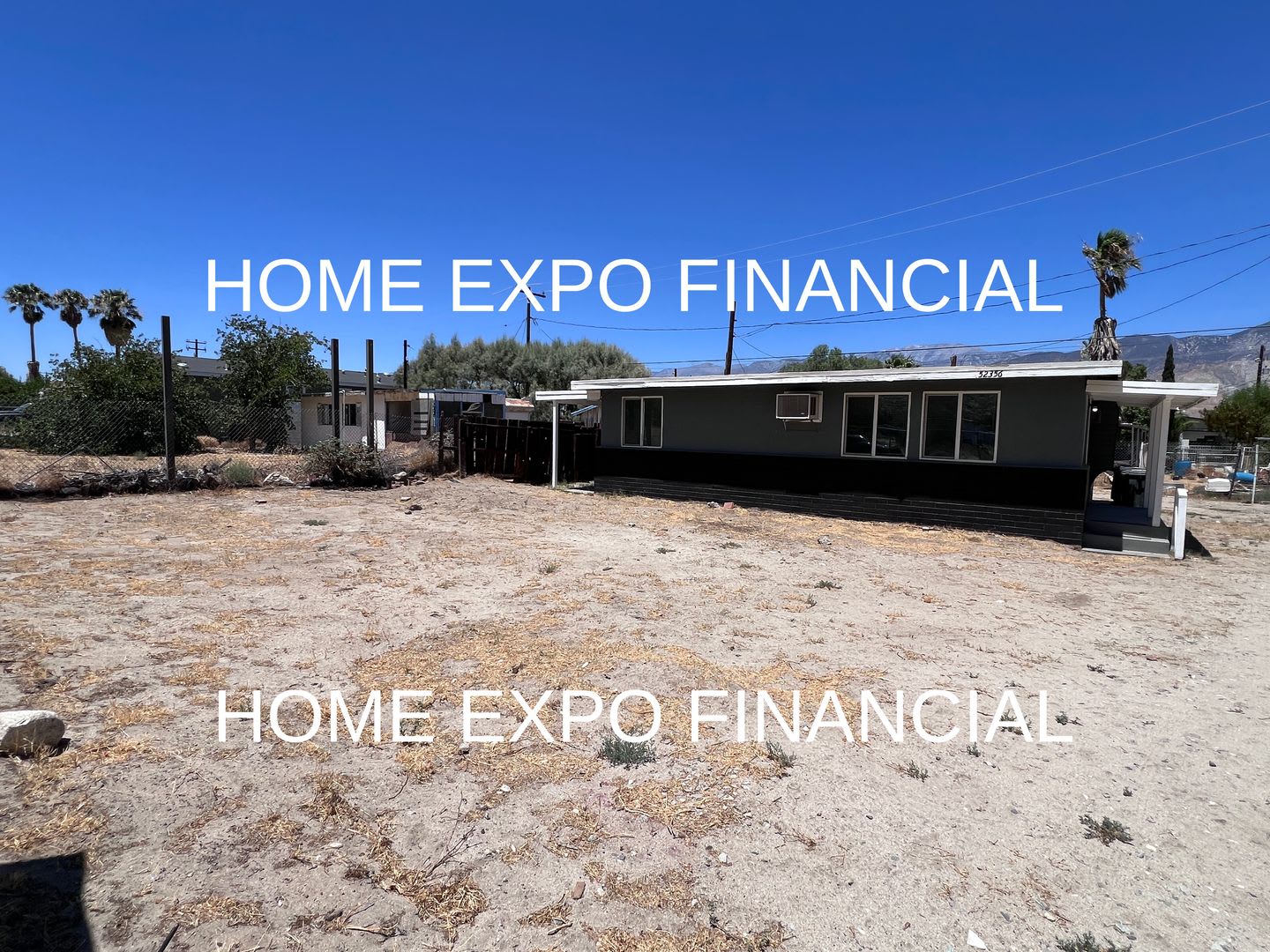 Nice Home For Rent – photo 4