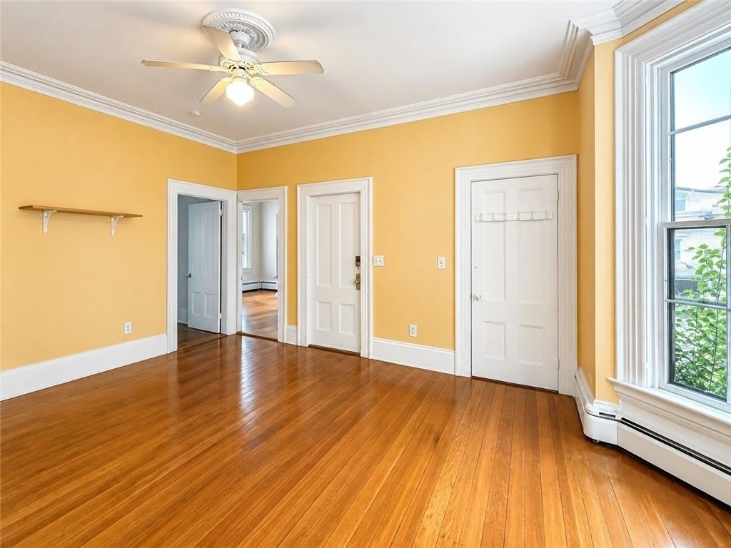 89 Oak Street – photo 4