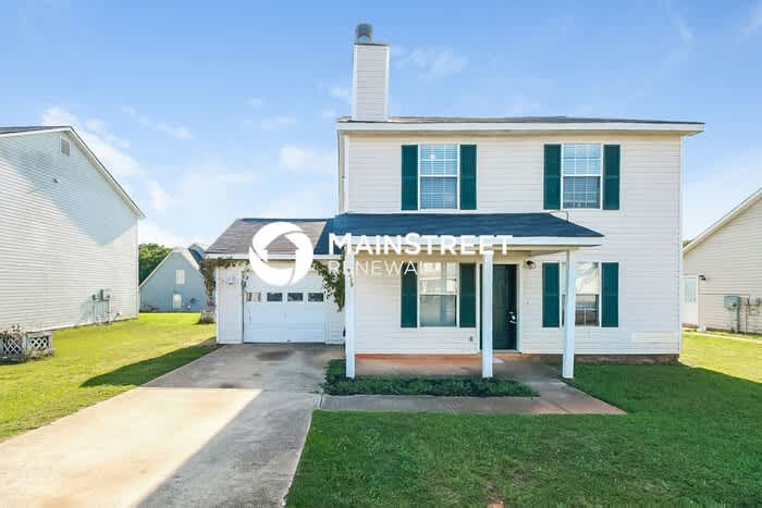 9439 Sleepy Hollow Lane – photo 1