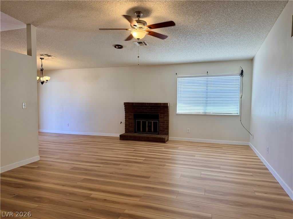 87 Wyoming Street – photo 4