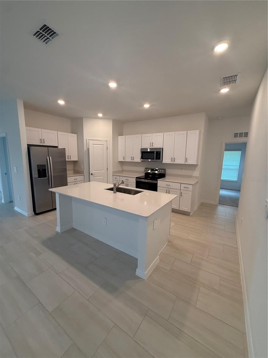 32985 TWIN FLOWER AVE – photo 5