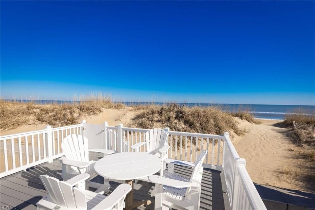 3616 Sandfiddler Road – photo 2