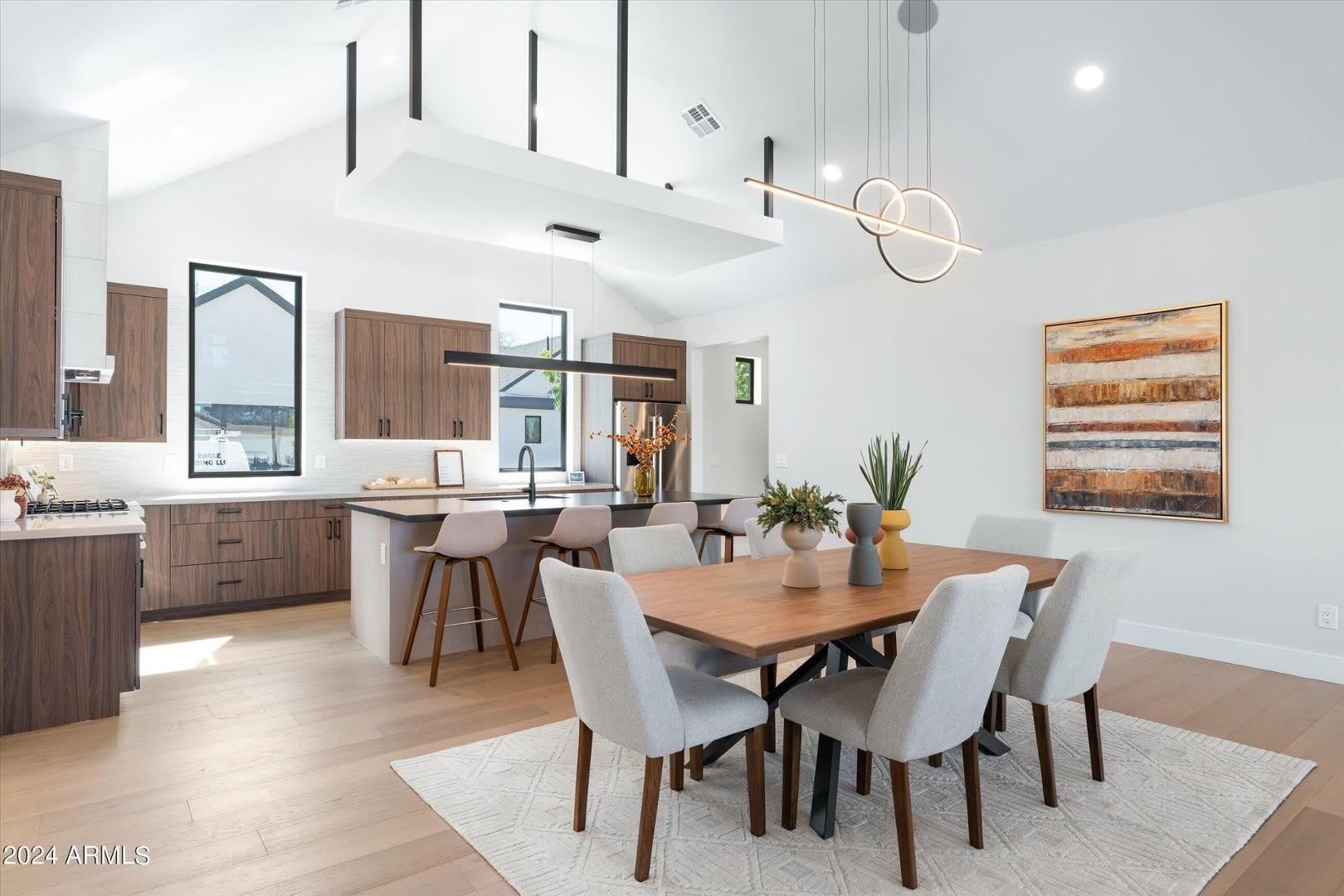6324 N 10th Drive – photo 5