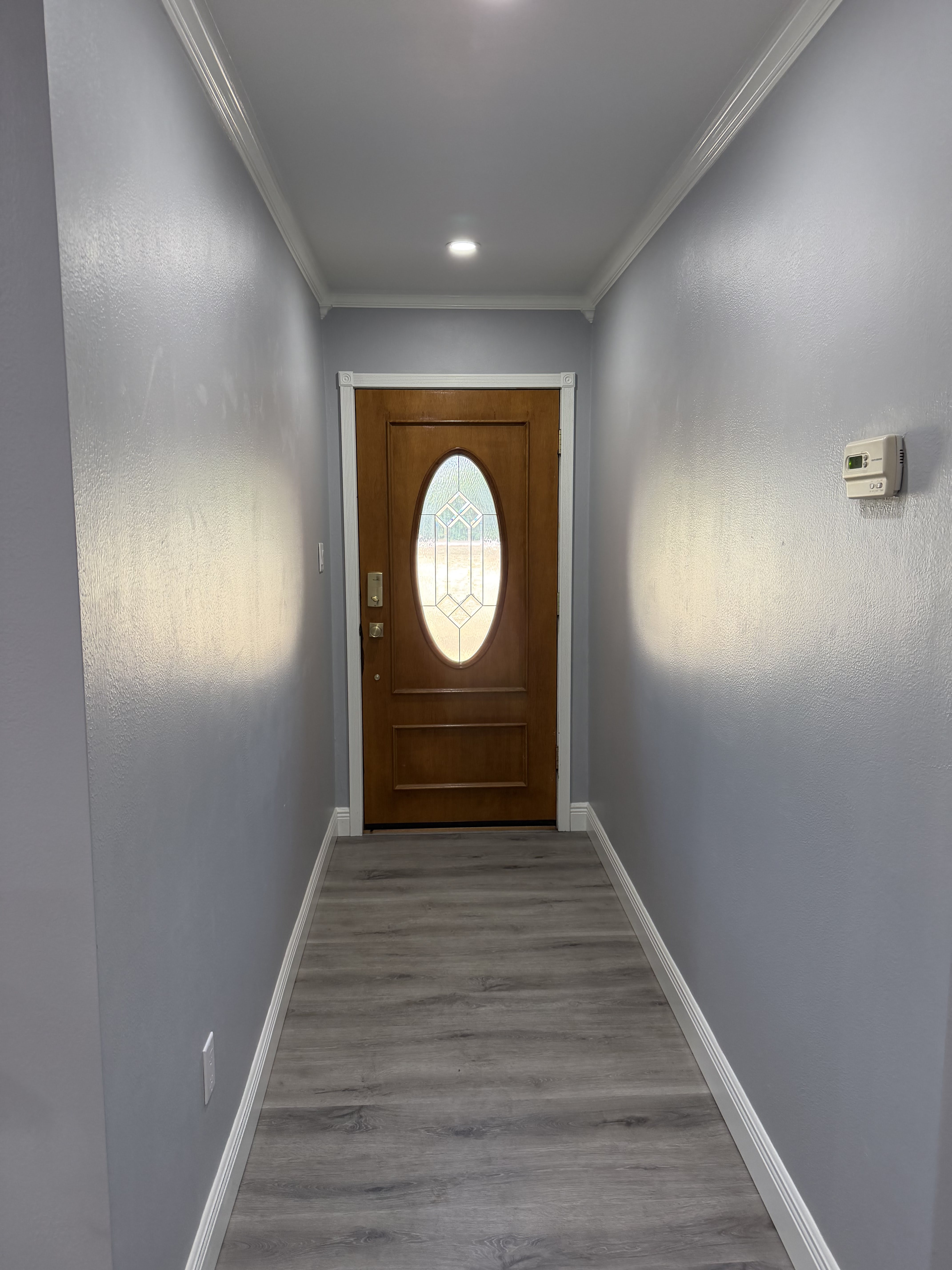 9124 Steep Hollow Road – photo 4