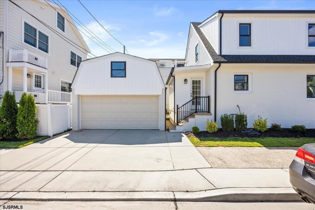 31 N Jasper – photo 2