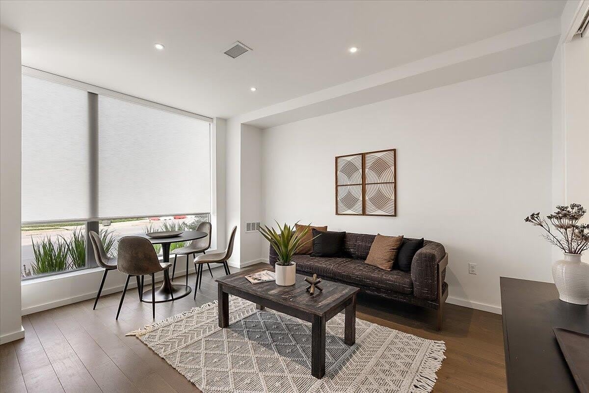 3105 Brush Street – photo 4