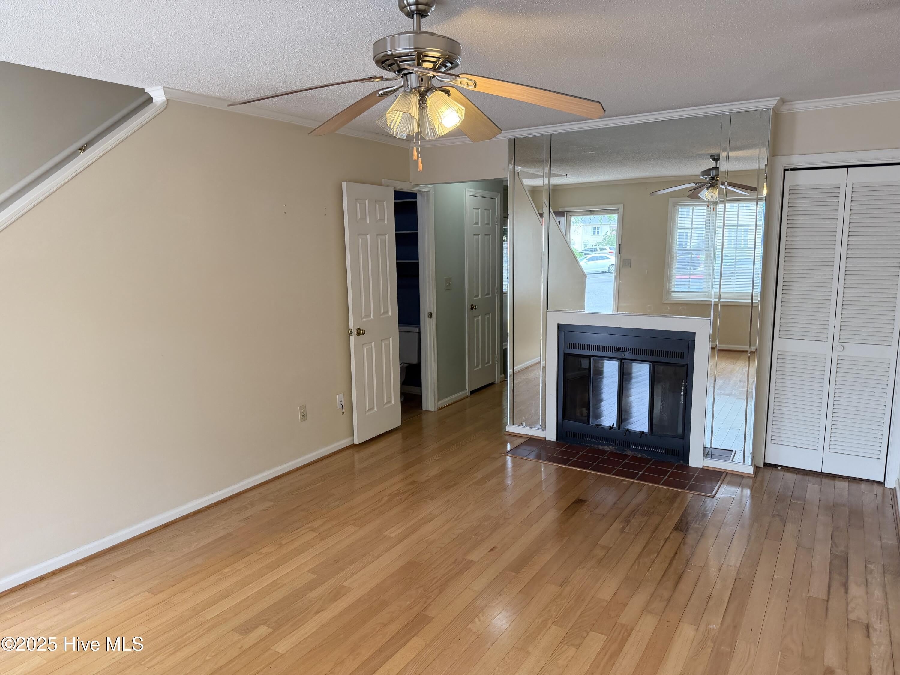 2907 Cedar Creek Road – photo 3
