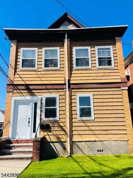 735 Van Houten Ave – photo 2