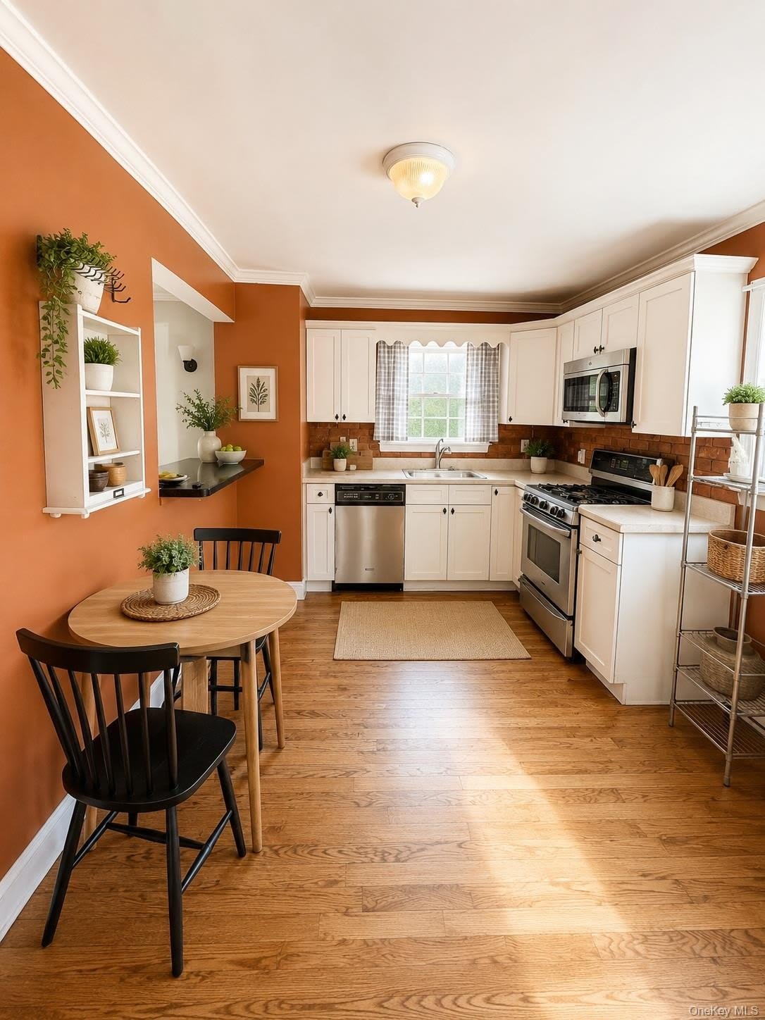 511 Locust Avenue – photo 2
