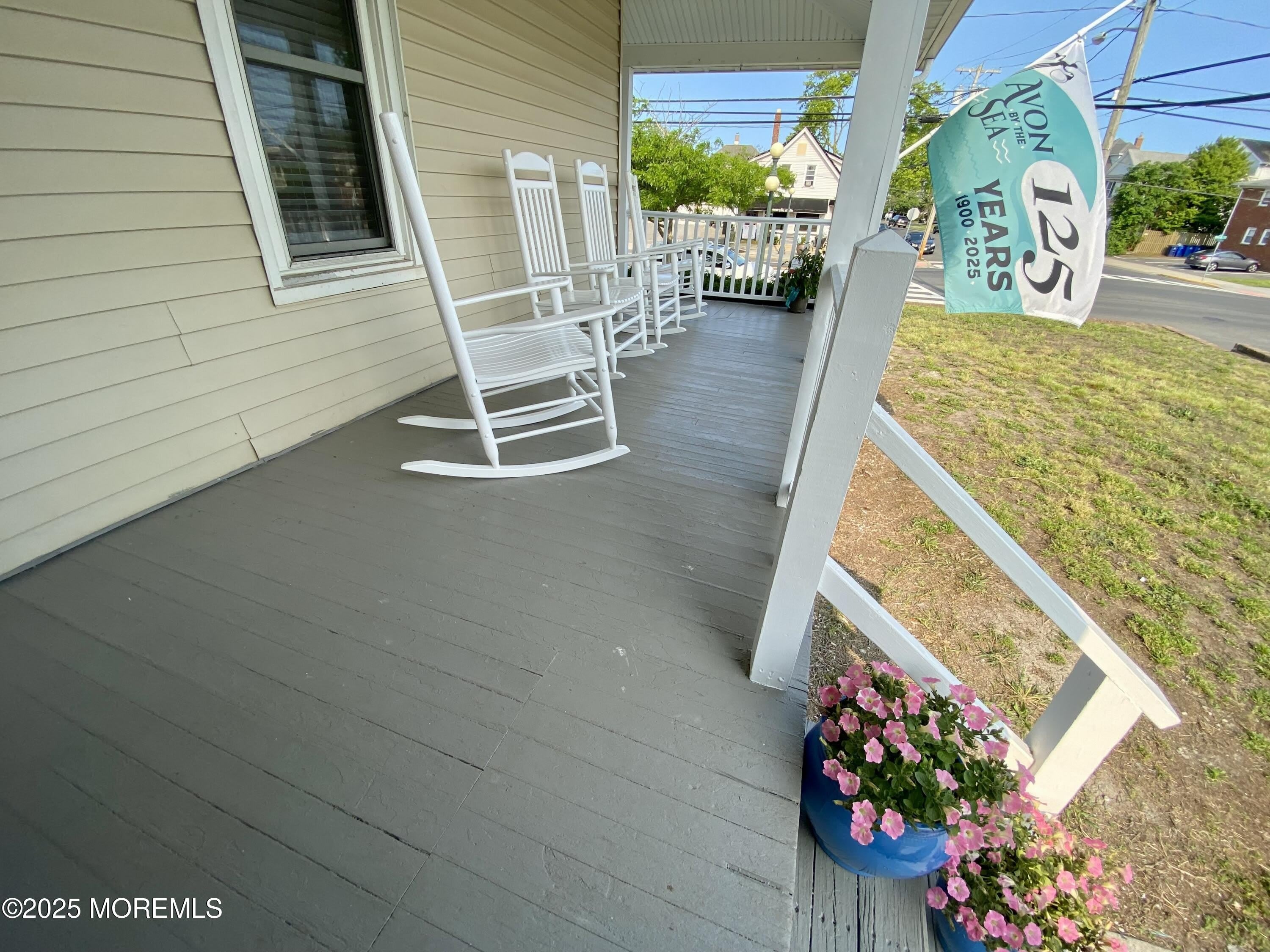 601 Main Street – photo 5