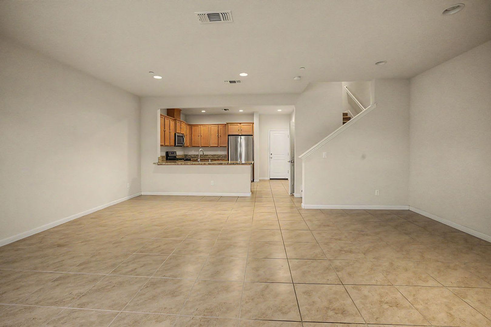 Live the East Garrison Lifestyle – photo 4