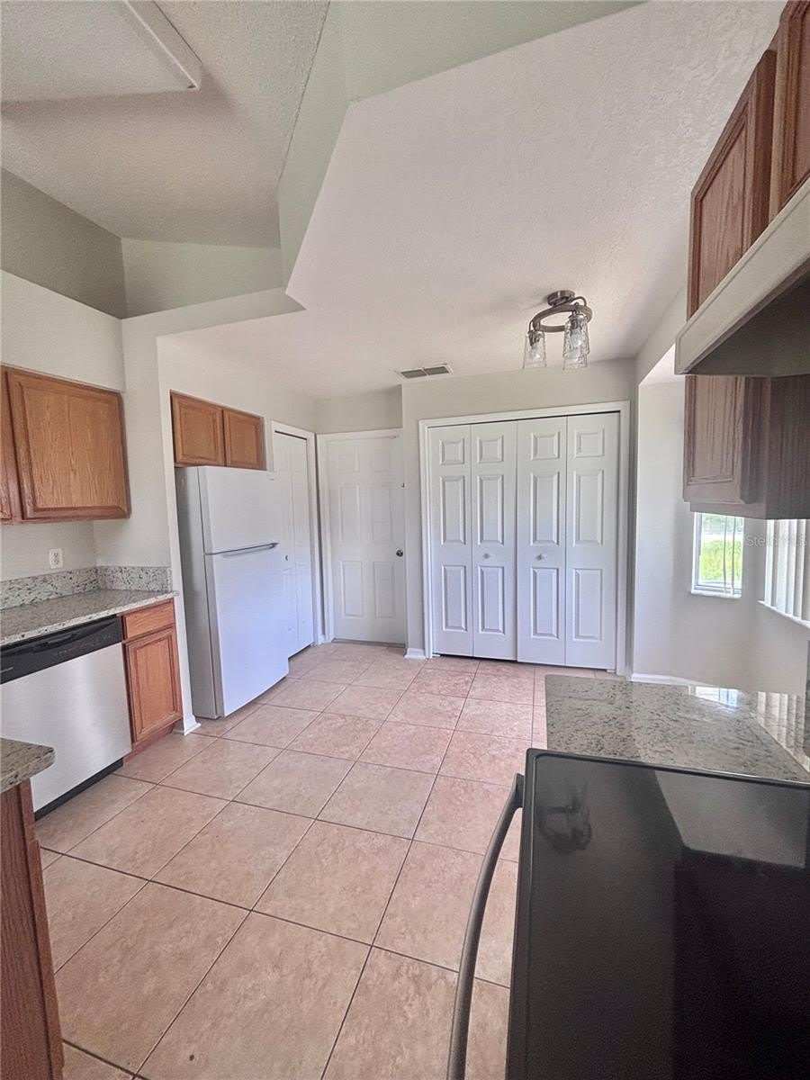 131 CEDARPARK Lane – photo 3