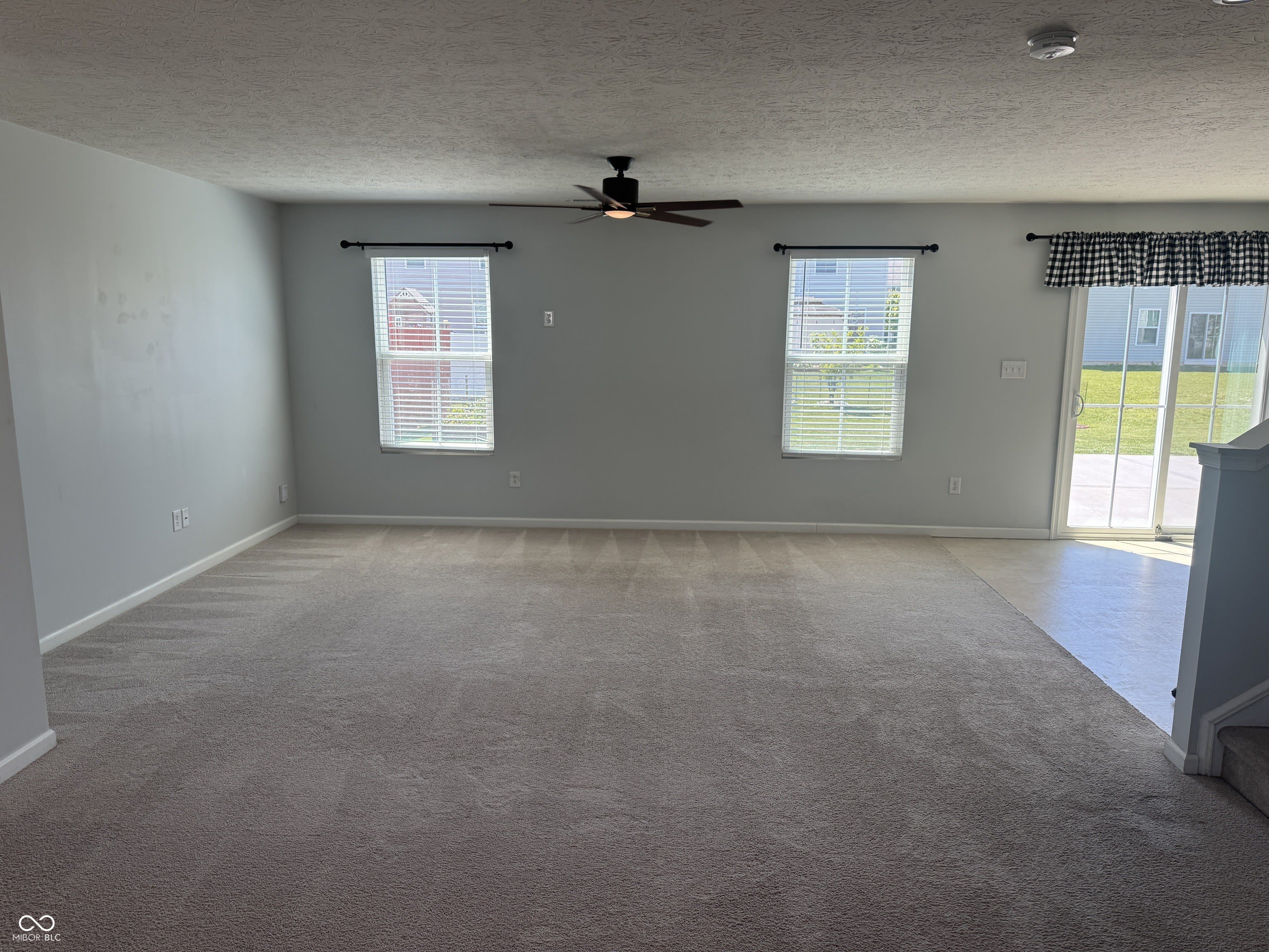 204 Dietz Drive – photo 4