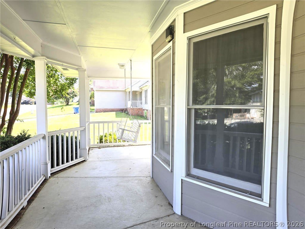 6812 Saint Julian Way – photo 5