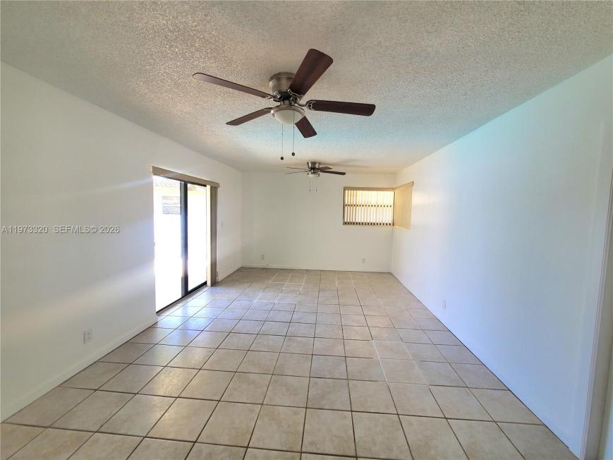 7791 NW 39th St – photo 3