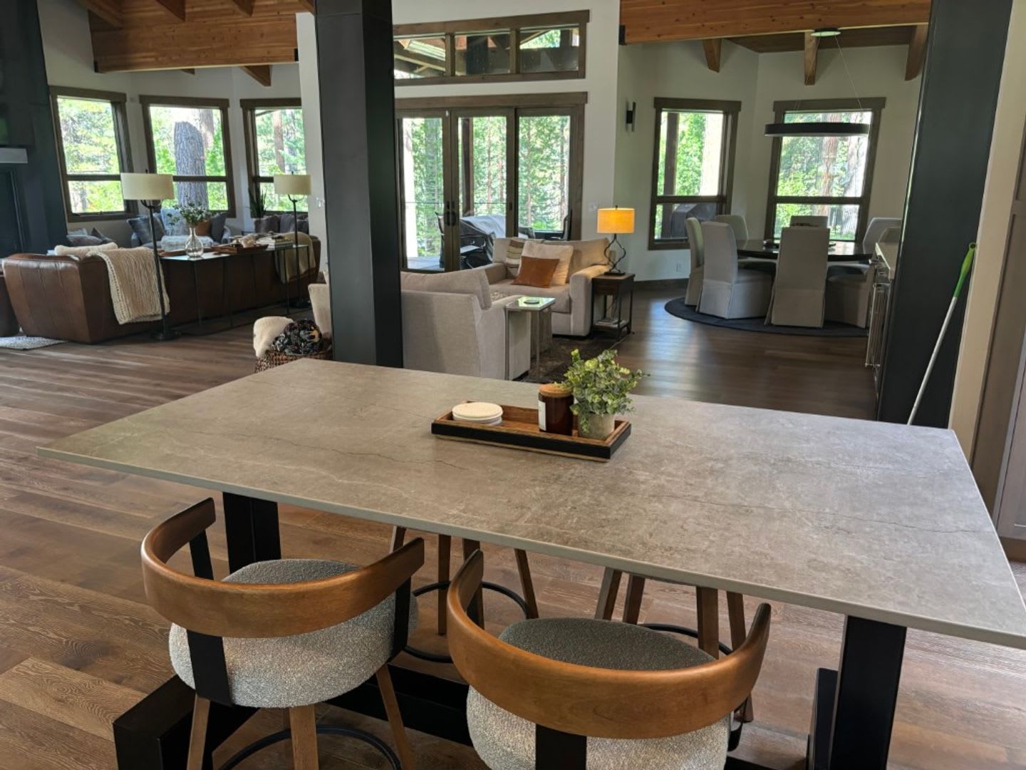 Winter Season Rental – photo 4