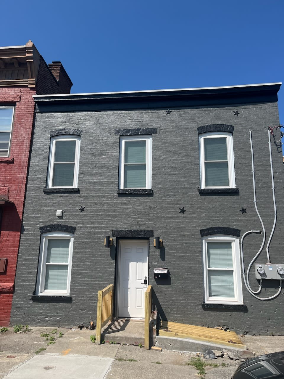 1167 5th Avenue – photo 5