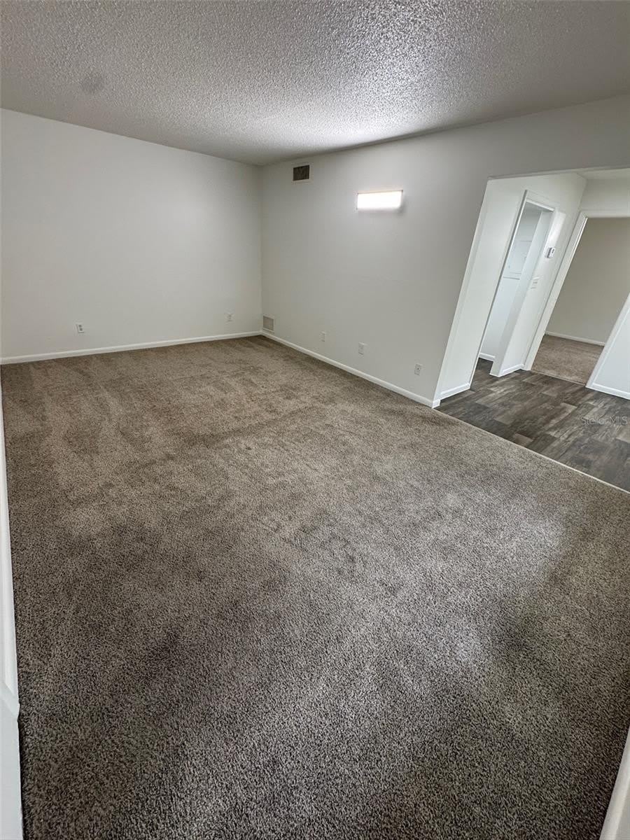 1745-1745 NE 2ND Street – photo 2