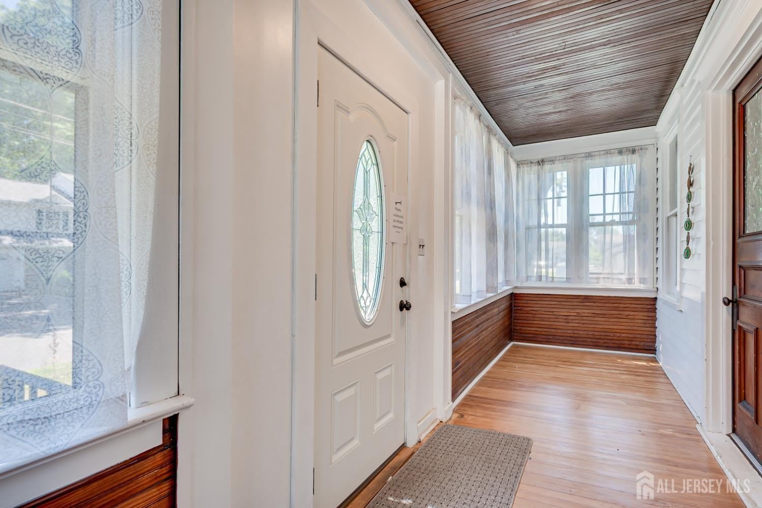10 Jeff Street – photo 5