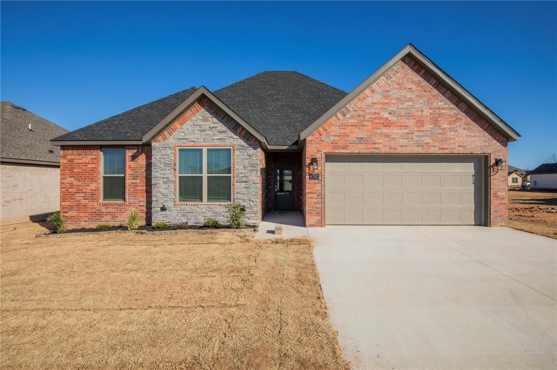 6702 SW Basswood Avenue – photo 2