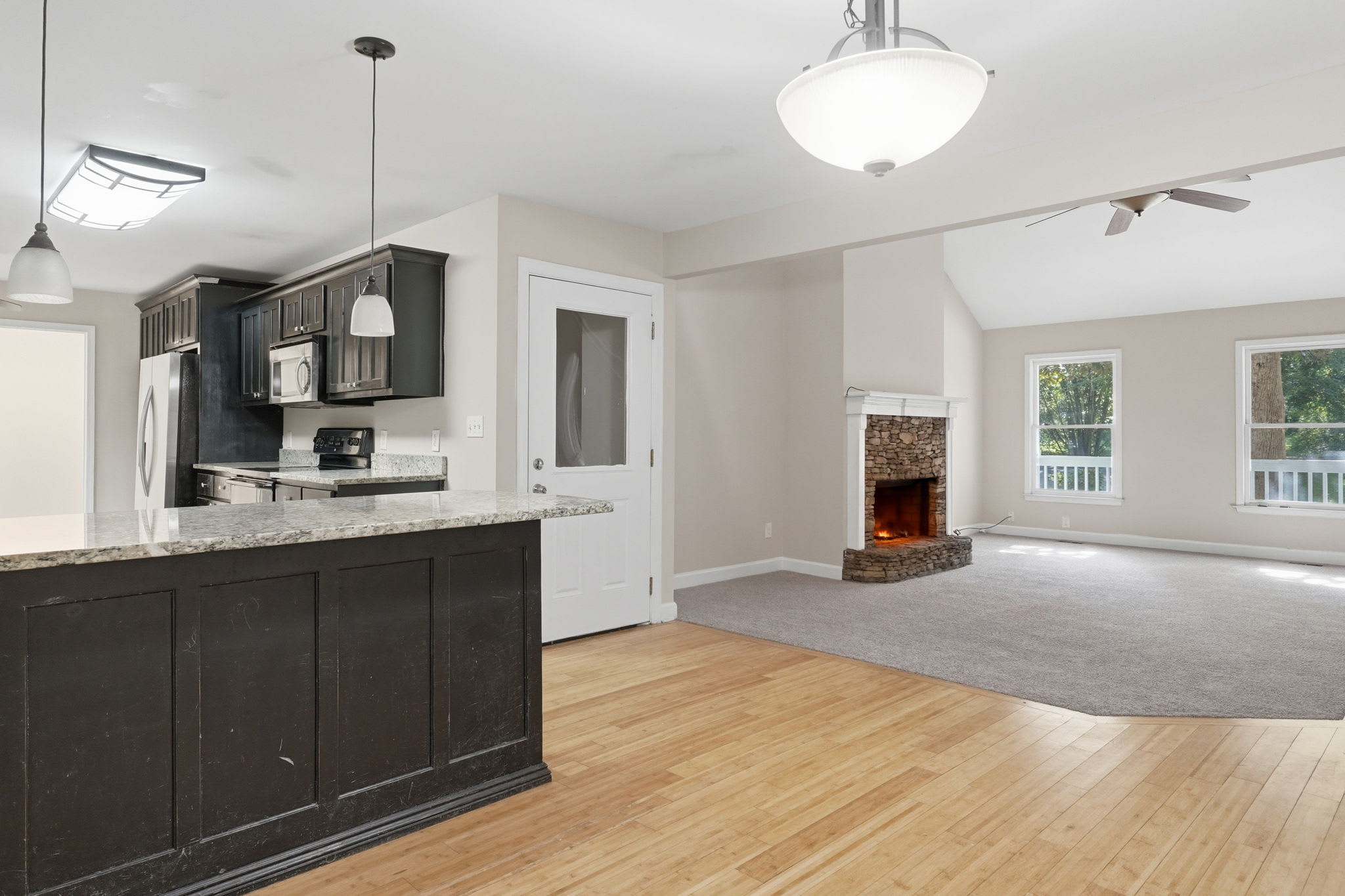 2753 Allyn Drive Northwest – photo 3