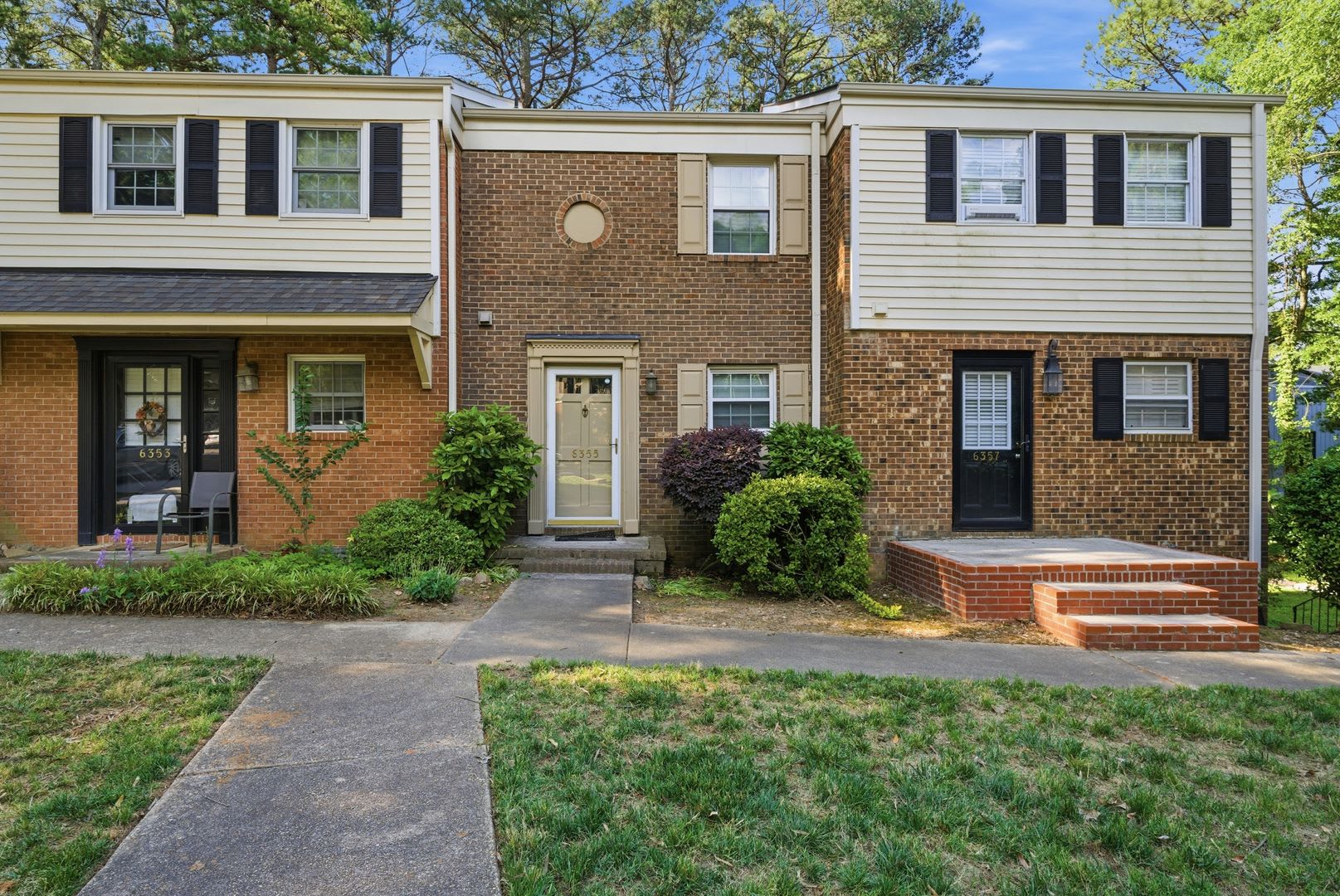 6355 New Market Way – photo 3