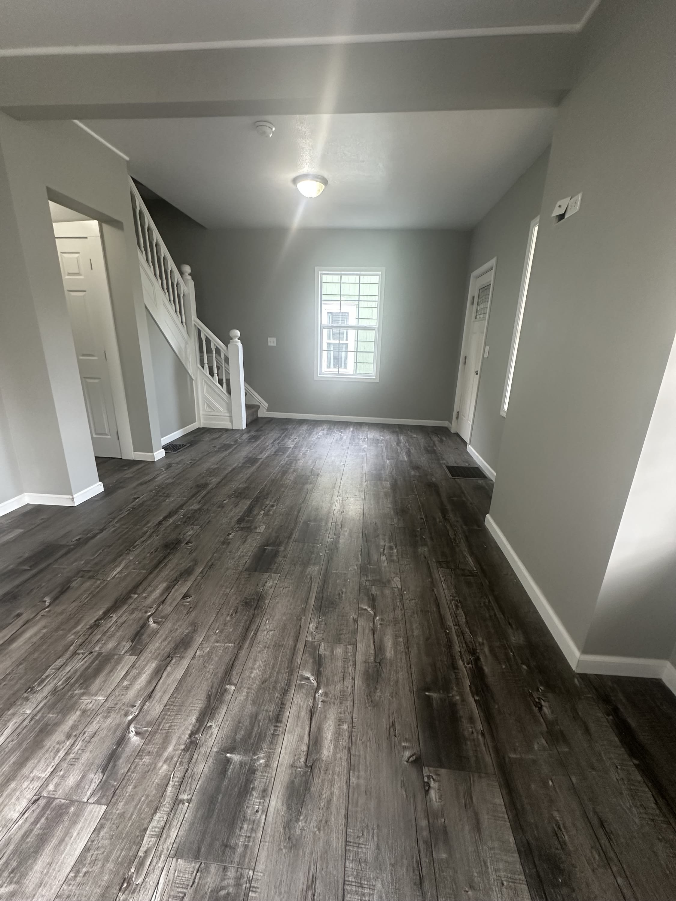 214 St Mary St – photo 3