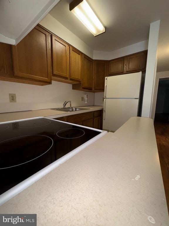 302 E 11TH STREET – photo 4