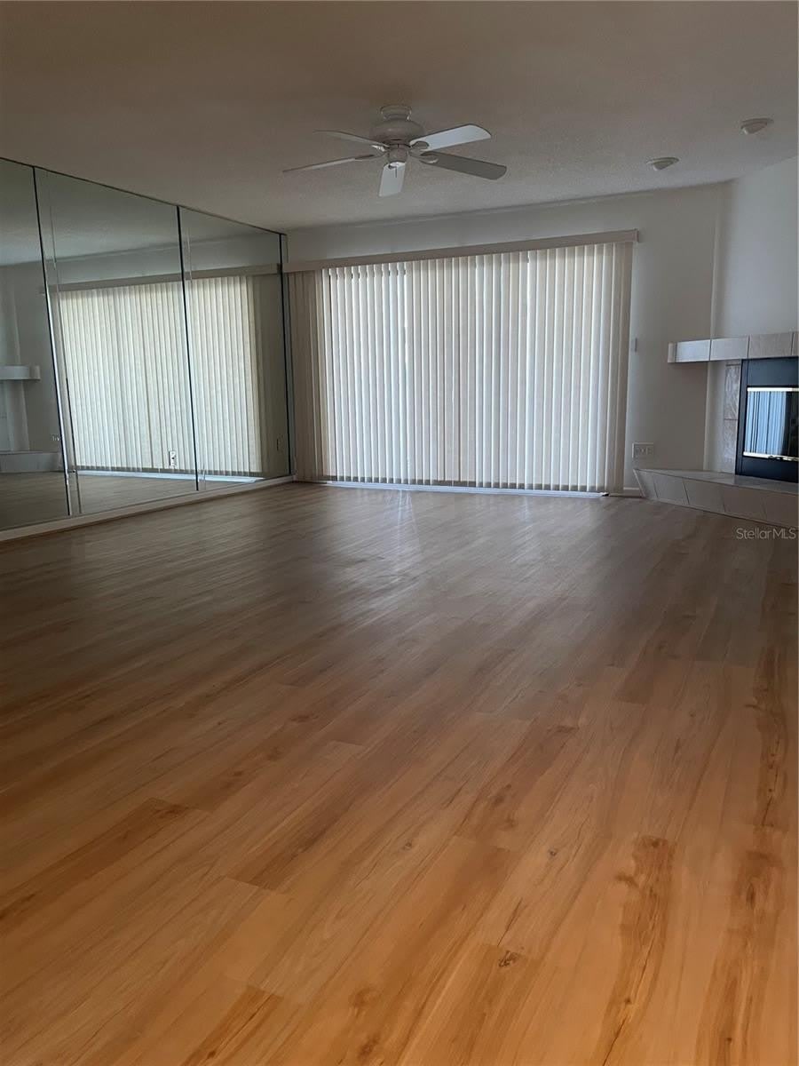 745 PINELLAS BAYWAY S – photo 3