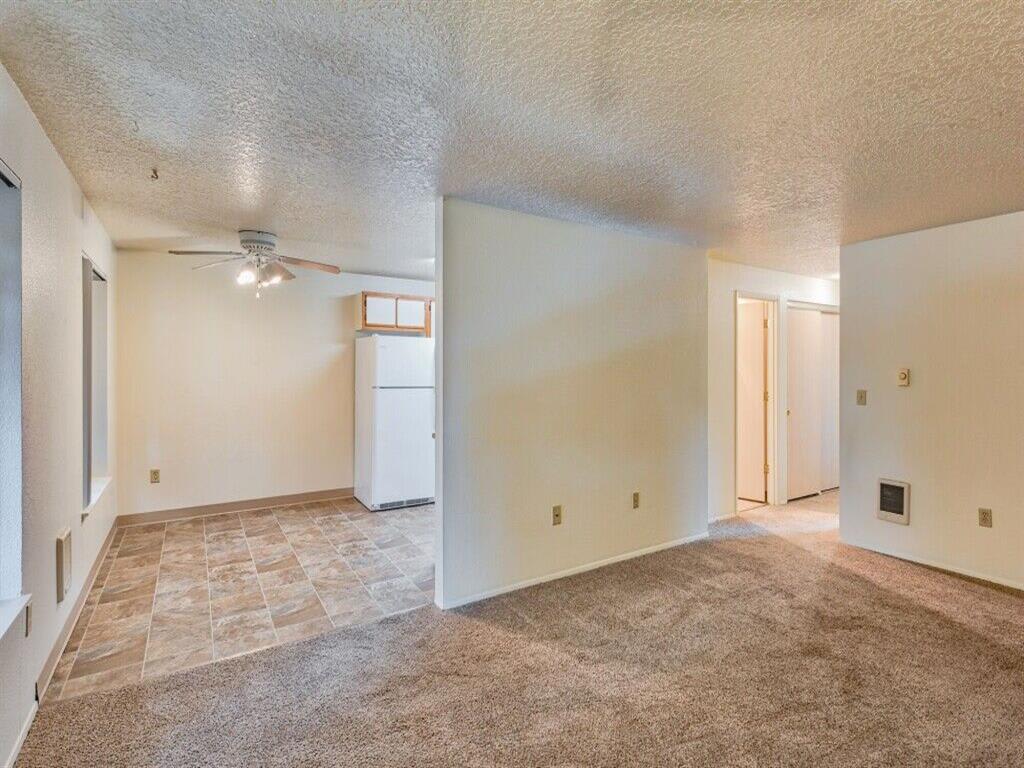 Harmony Court – photo 5