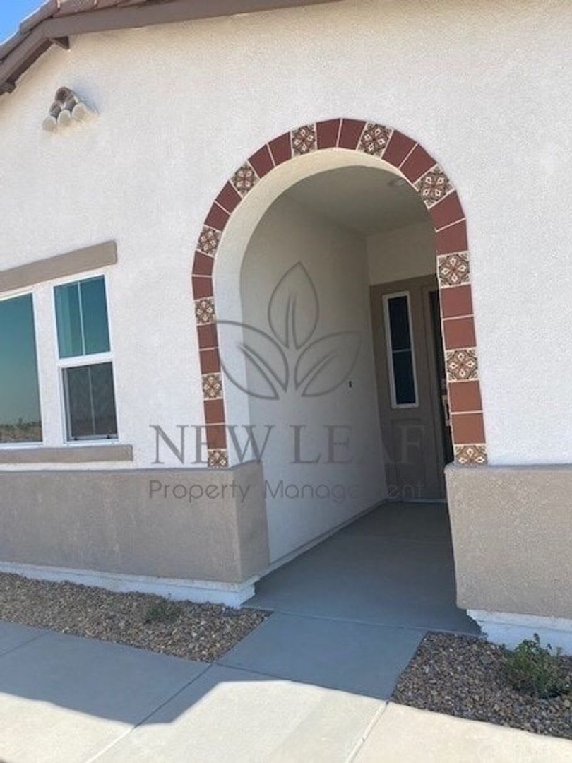 10599 Topaz Avenue – photo 2