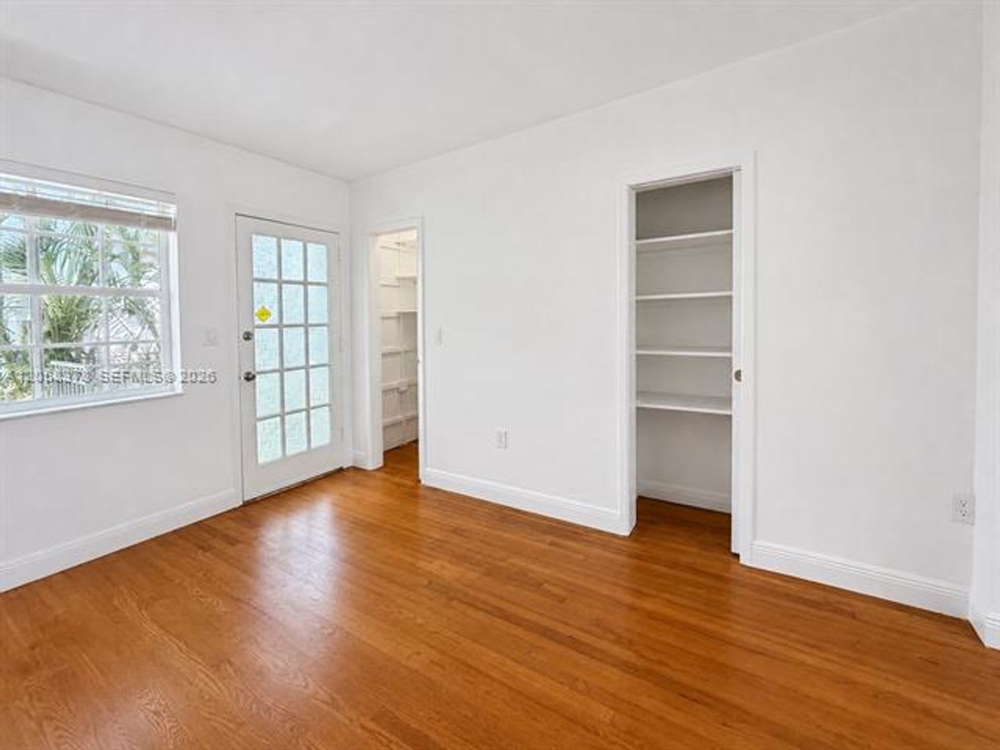 1561 West Ave cu-2, Miami Beach, FL 33139 – photo 4