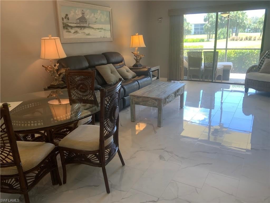 12170 Kelly Sands Way – photo 4