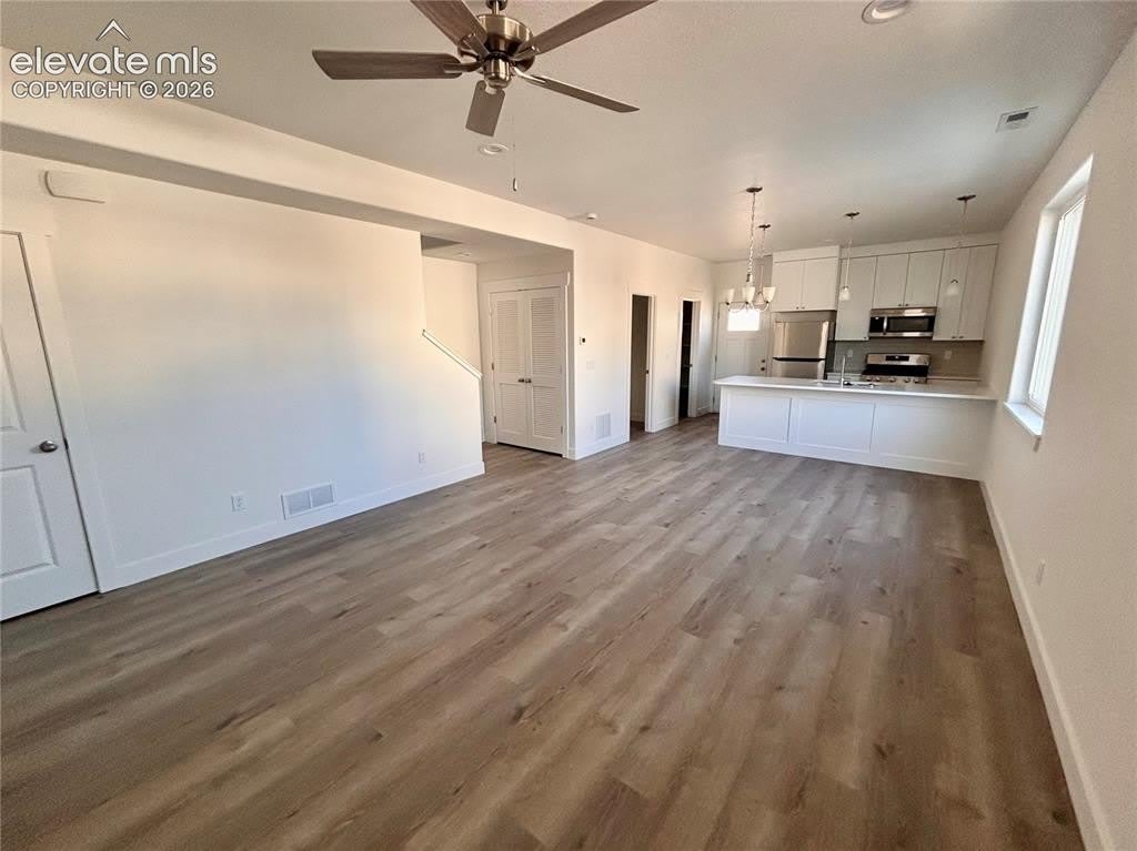 3657 Byram Point – photo 2