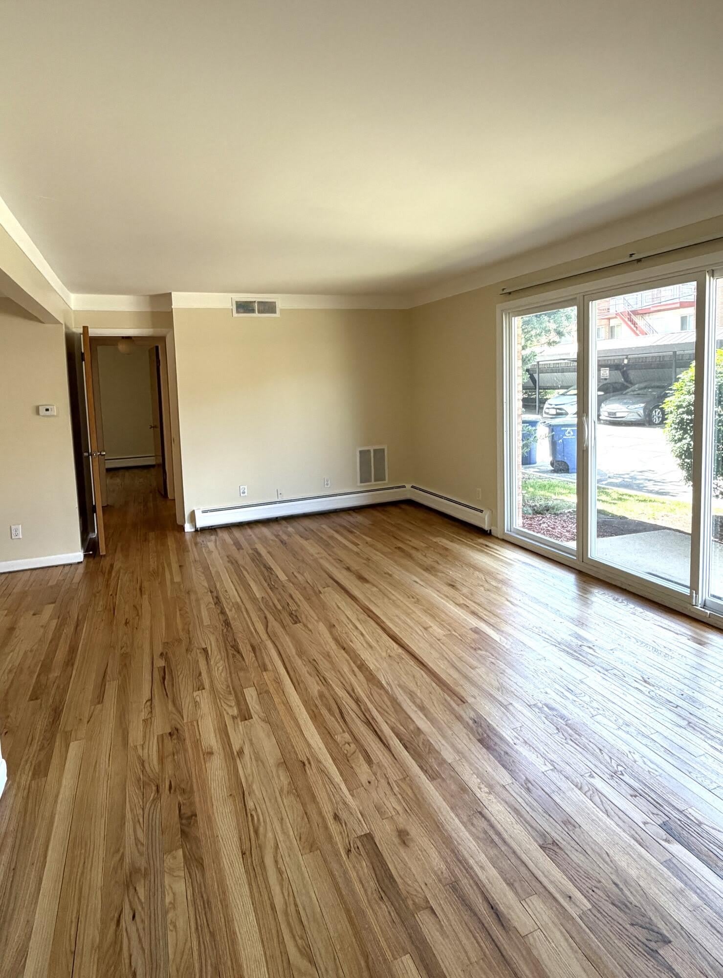 1209 Island Drive – photo 3