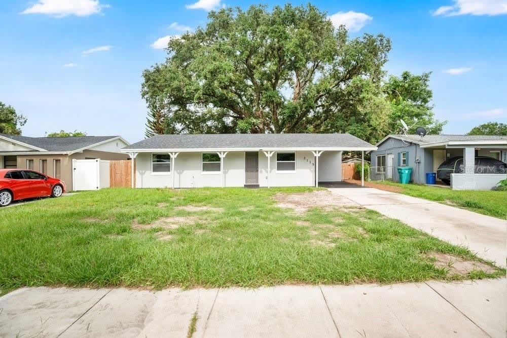 2115 MESSINA Avenue – photo 3