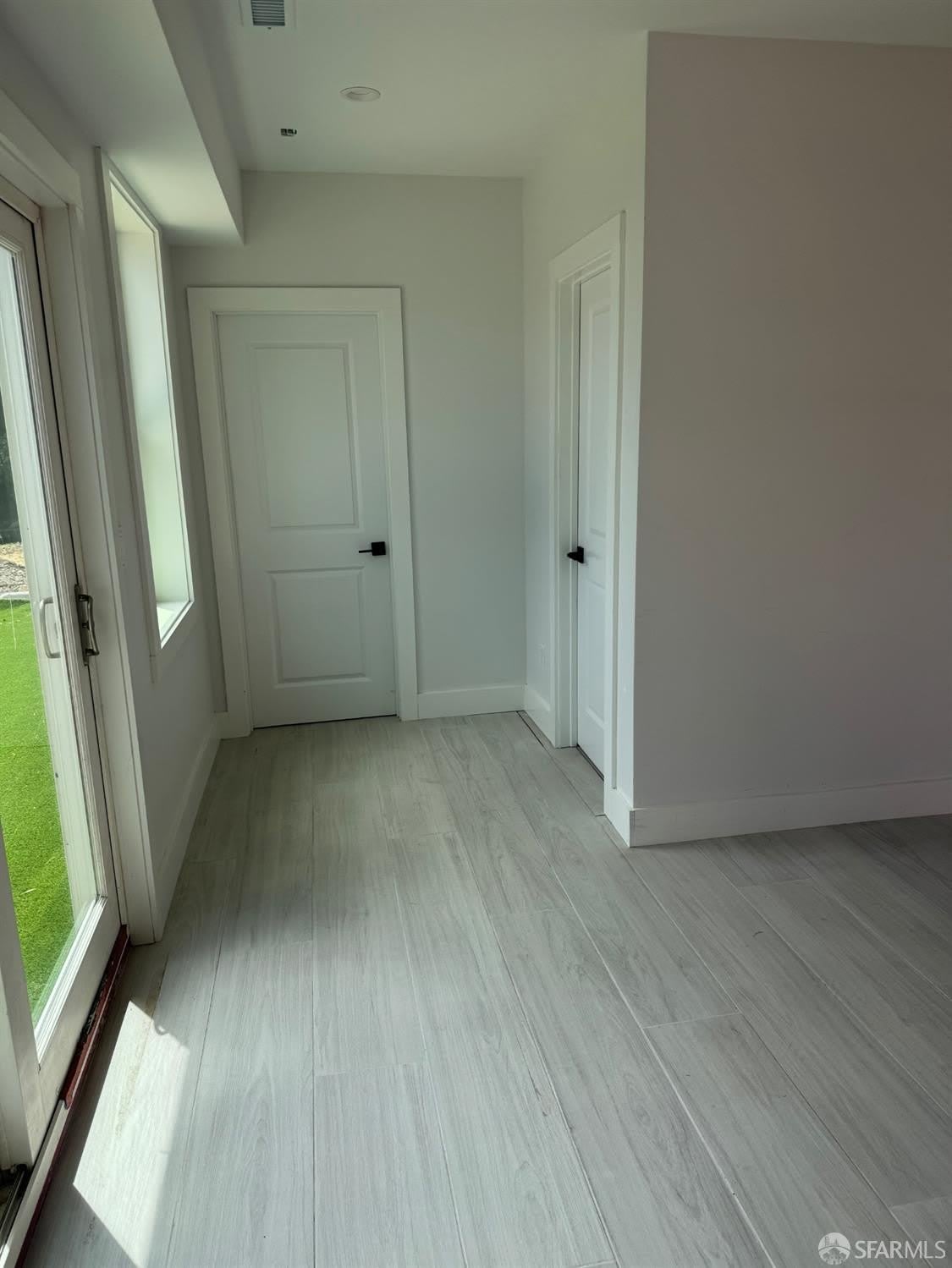 8 Greenwood Drive – photo 4