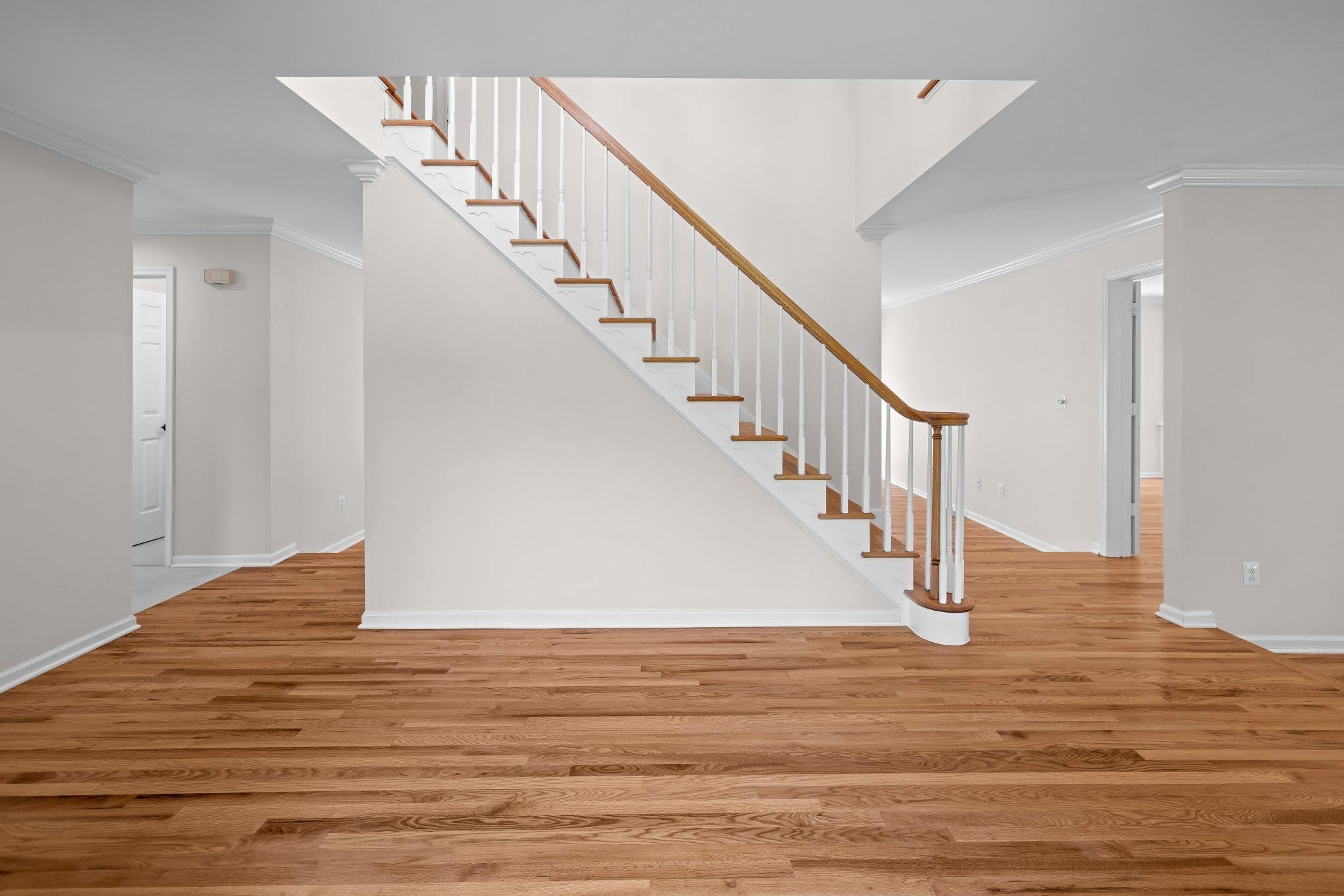 6609 HEIDI CT – photo 4