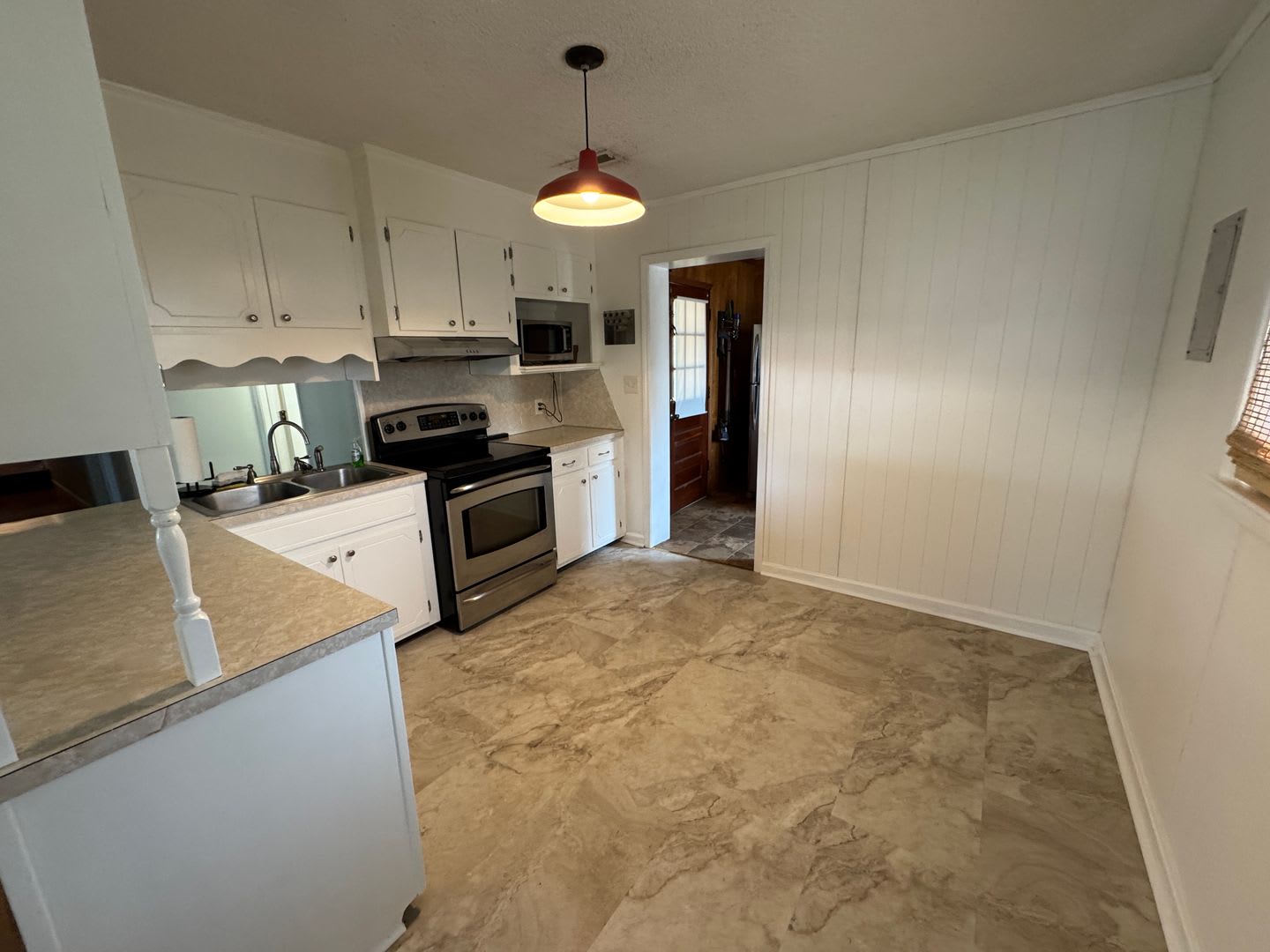 Move In Ready – photo 4
