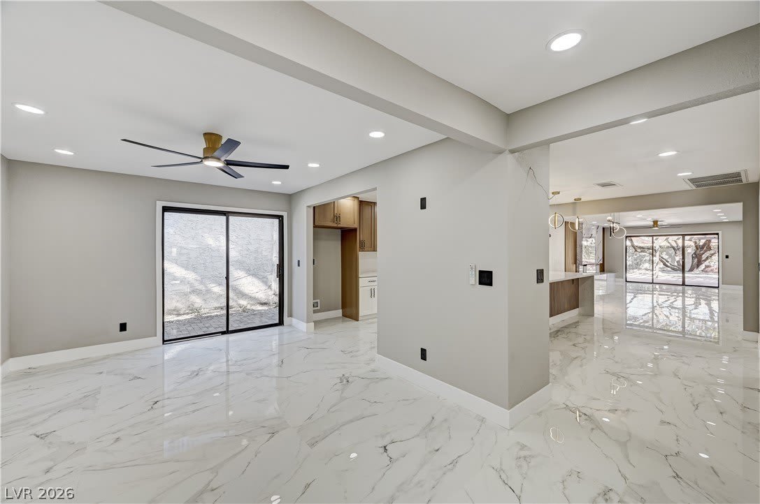 3420 Calle De Corrida – photo 5
