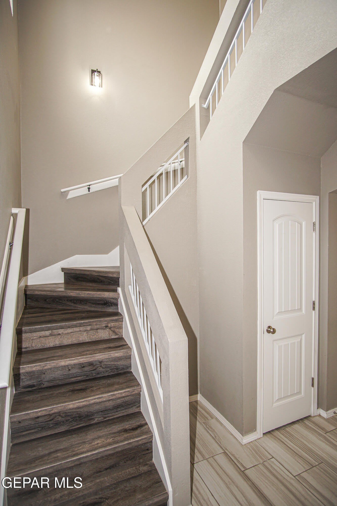 1077 Indigo Sky Street – photo 3