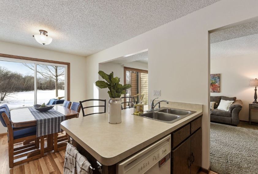 1620 Cope Ave E – photo 4